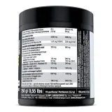 olimp-beta-alanina-proszek-250-g-rodzaj-bcaa
