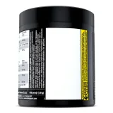 olimp-beta-alanina-proszek-250-g-smak-pomaranczowy