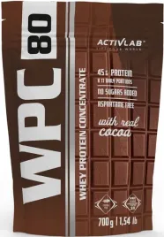 activlab-wpc-80-standard-700g-bialko-whey-protein-masa-sila-aminokwasy