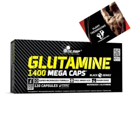 olimp-l-glutamine-1400-mega-caps-120-kapsulek-aminokwasy-bcaa-glutamina