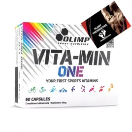olimp-vita-min-one-60-kapsulek-multiple-witaminy-mineral-magnez-cynk-wapn