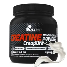 olimp-kreatyna-creatine-monohydrate-powder-creapure-500g-sila-anabol