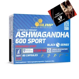 olimp-ashwagandha-600mg-60kap-zen-szen-indyjski-adaptogen-na-stres-kortyzol