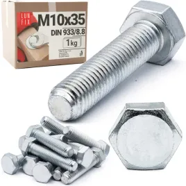 sruba-m10-35mm-szesciokatna-metryczna-din-933-ocynk-na-klucz-kl-8-8-1-kg