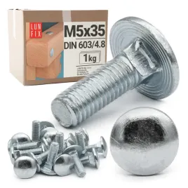 sruba-zamkowa-m5-35mm-din603-kl-4-8-ocynkowana-1kg