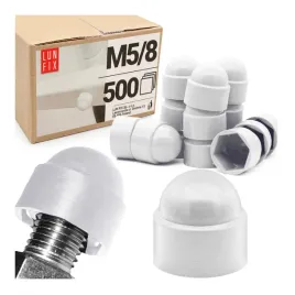 zaslepka-sruby-m5-maskownica-nakretki-biala-kolpak-500szt