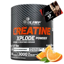 olimp-creatine-xplode-260g-mono-stack-mix-moc-miesnie-6-kreatyna-pomarancz