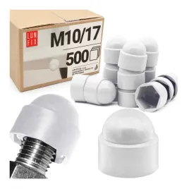 zaslepka-sruby-m10-maskownica-nakretki-biala-kolpak-500szt