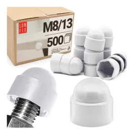 zaslepka-sruby-m8-13-maskownica-nakretki-biala-kolpak-500szt