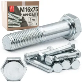 sruba-m16-75mm-metryczna-szesciokatna-din-931-ocynk-na-klucz-kl-8-8-1-kg