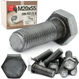 sruba-m20-55mm-metryczna-szesciokatna-din-931-czarna-na-klucz-kl-5-8-1-kg