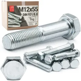 sruba-m12-55mm-metryczna-szesciokatna-din-931-ocynk-na-klucz-kl-8-8-1-kg