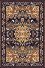 dywan-fd-adel-after-muszkat-60x120cm-dywany-fd