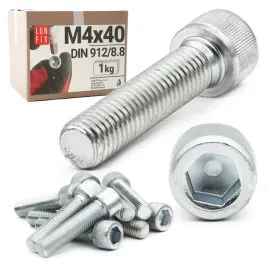 sruba-m4-40mm-imbusowa-walcowa-din-912-kl-8-8-ocynk-ocynkowana-1-kg