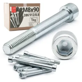 sruba-m8-90mm-imbusowa-walcowa-din-912-kl-8-8-ocynk-ocynkowana-1-kg
