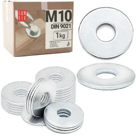 podkladka-m10-powiekszona-poszerzana-plaska-din-9021-ocynk-ocynkowana-1-kg