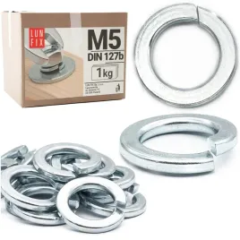 podkladka-m5-sprezynowa-sprezysta-din-127-plaska-ocynkowana-1-kg