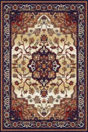 dywan-fd-adel-after-koniak-60x120cm-dywany-fd