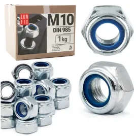 nakretka-m10-samokontrujaca-samohamowana-ocynkowana-z-wkladka-din-985-1kg