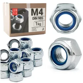 nakretka-m4-samokontrujaca-samohamowana-ocynkowana-z-wkladka-din-985-1kg