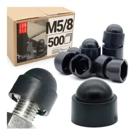 zaslepka-sruby-m5-8-maskownica-nakretki-czarna-kolpak-500szt