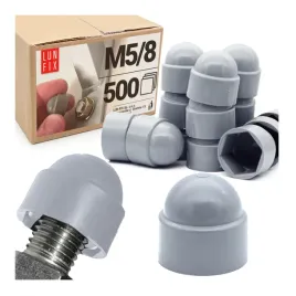 zaslepka-sruby-m5-8-maskownica-nakretki-szara-kolpak-500szt