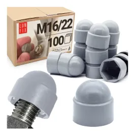 zaslepka-sruby-m16-22-maskownica-nakretki-szara-kolpak-100szt