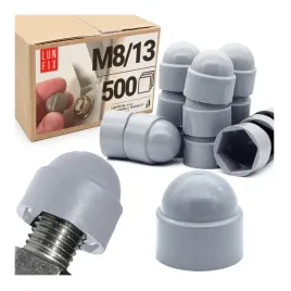zaslepka-sruby-m8-13-maskownica-nakretki-szara-kolpak-500szt