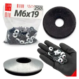 podkladka-z-uszczelka-epdm-gumowa-6x19-mm-250szt