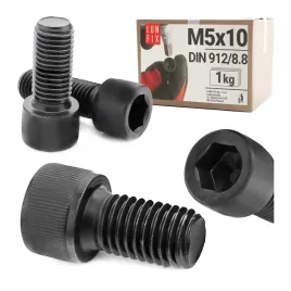 sruba-imbusowa-m5x10-czarny-ocynk-z-lbem-walcowym-din912-kl8-8-ampulowa-1kg