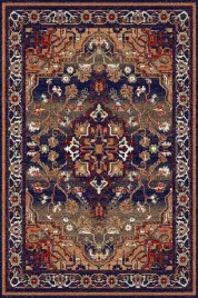 dywan-fd-adel-after-granat-133x190cm-dywany-fd
