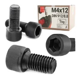 sruba-imbusowa-m4x12-czarny-ocynk-z-lbem-walcowym-din912-kl8-8-ampulowa-1kg