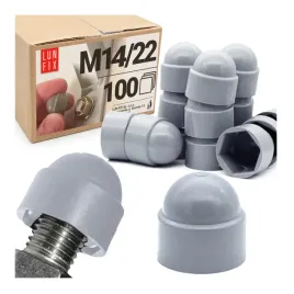 zaslepki-nakladki-na-sruby-m14-klucz-22-maskownica-nakretki-szara-100szt