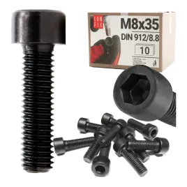sruba-imbusowa-m8x35-czarny-ocynk-leb-walcowy-din912-kl8-8-ampulowa-10szt