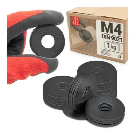 podkladka-m4-powiekszona-czarny-ocynk-din-9021-szeroka-poszerzana-1kg