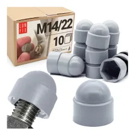zaslepki-nakladki-na-sruby-m14-klucz-22-maskownica-nakretki-szara-10szt