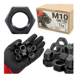 nakretka-m10-szesciokatna-czarny-ocynk-6-katna-din-934-kl-8-1kg