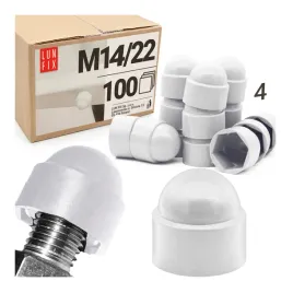 zaslepki-nakladki-na-sruby-m14-klucz-22-maskownica-nakretki-biala-100szt
