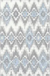 dywan-fd-yoki-tencha-morski-80x150cm-dywany-fd