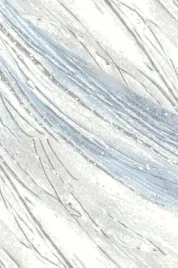 dywan-fd-yoki-teal-jasny-szary-120x160cm-dywany-fd