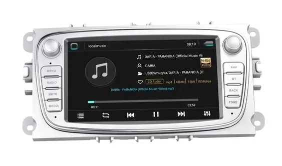 radio-samochodowe-do-ford-mondeo-focus-kuga-android-gps
