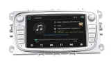 radio-samochodowe-do-ford-mondeo-focus-kuga-android-gps