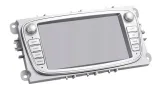 radio-samochodowe-do-ford-mondeo-focus-kuga-android-gps-stan-powystawowy