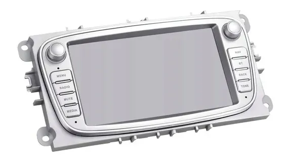 radio-samochodowe-do-ford-mondeo-focus-kuga-android-gps