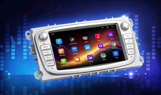 radio-samochodowe-do-ford-mondeo-focus-kuga-android-gps-stan-powystawowy