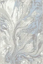 dywan-fd-yoki-sugi-bez-120x160cm-dywany-fd