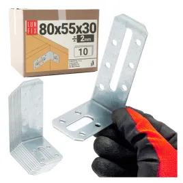 katownik-regulowany-dwustronny-80x55x30-stalowy-10szt