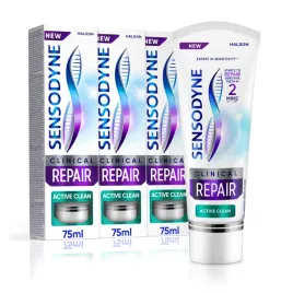 sensodyne-clinical-repair-active-clean-pasta-do-zebow-nadwrazliwych-3x-75ml