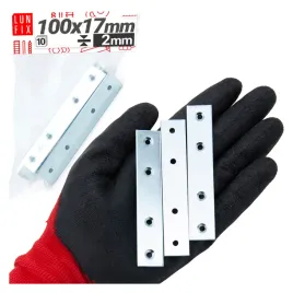 lacznik-plaski-100x17x2-ciesielski-metalowy-meblowy-ocynkowany-lw4-10szt