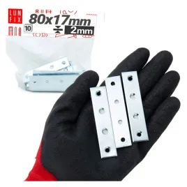 lacznik-plaski-80x17x2-ciesielski-metalowy-meblowy-ocynkowany-lw3-10szt